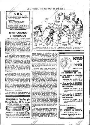 ABC MADRID 08-02-1979 página 14