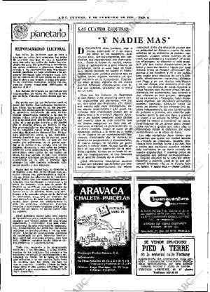 ABC MADRID 08-02-1979 página 16