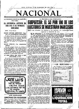 ABC MADRID 08-02-1979 página 17