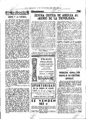 ABC MADRID 08-02-1979 página 18
