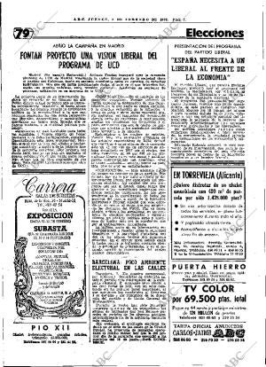 ABC MADRID 08-02-1979 página 19