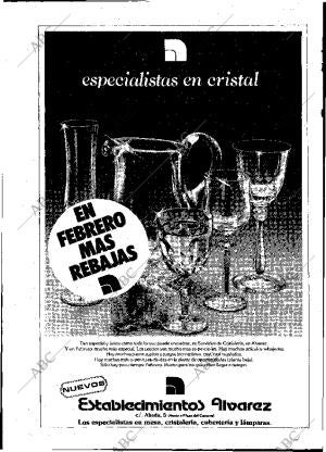 ABC MADRID 08-02-1979 página 2