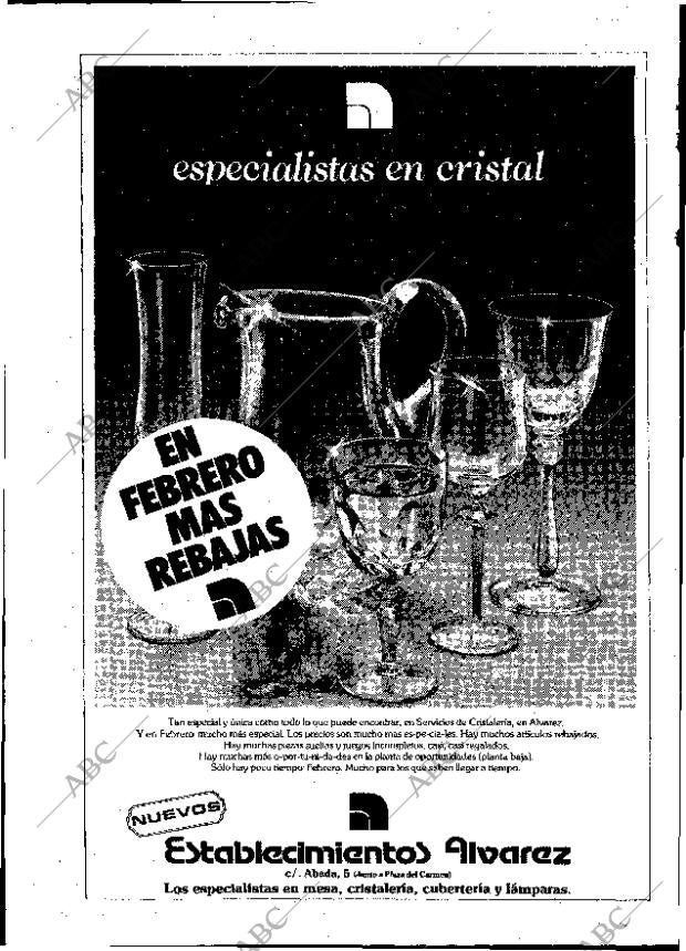 ABC MADRID 08-02-1979 página 2