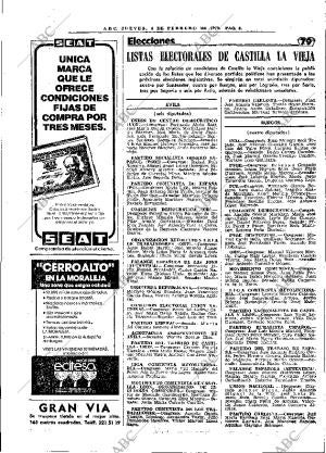 ABC MADRID 08-02-1979 página 20