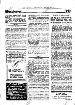 ABC MADRID 08-02-1979 página 22