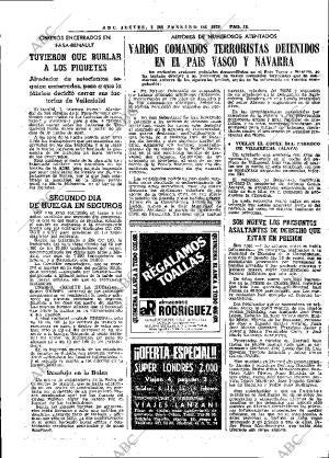 ABC MADRID 08-02-1979 página 24