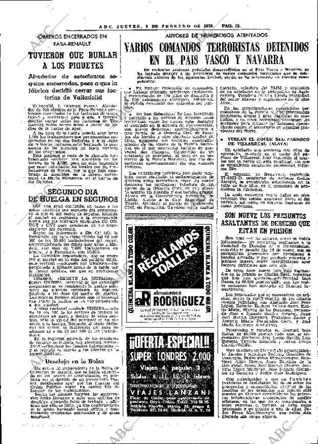ABC MADRID 08-02-1979 página 24