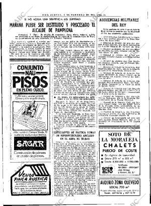 ABC MADRID 08-02-1979 página 25