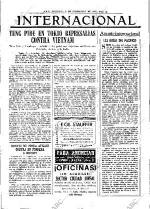 ABC MADRID 08-02-1979 página 27