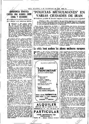 ABC MADRID 08-02-1979 página 28