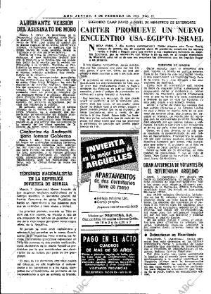 ABC MADRID 08-02-1979 página 29