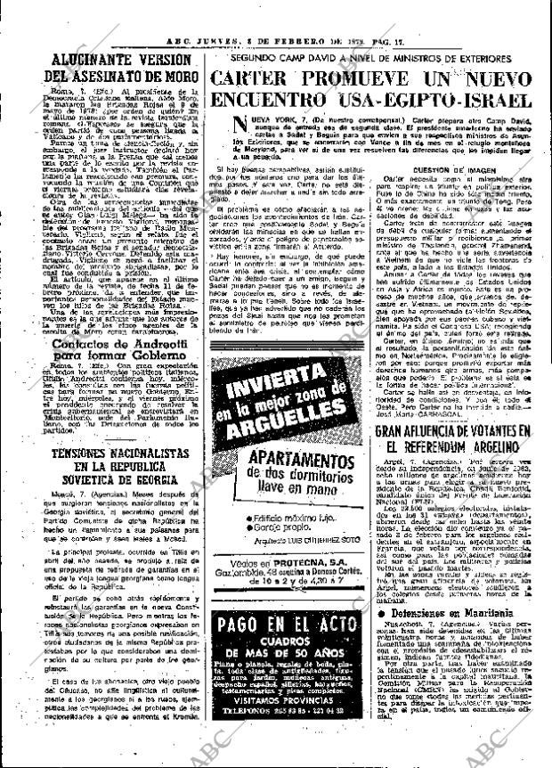 ABC MADRID 08-02-1979 página 29