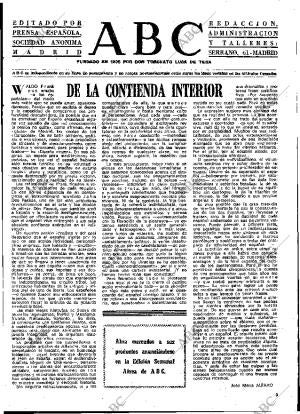 ABC MADRID 08-02-1979 página 3