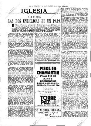 ABC MADRID 08-02-1979 página 31
