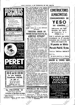 ABC MADRID 08-02-1979 página 32