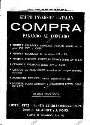 ABC MADRID 08-02-1979 página 33