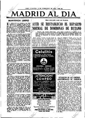 ABC MADRID 08-02-1979 página 35