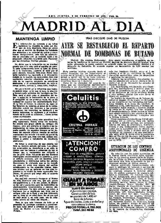 ABC MADRID 08-02-1979 página 35