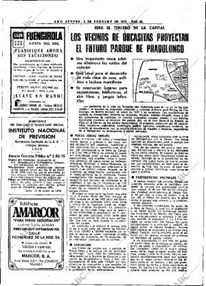 ABC MADRID 08-02-1979 página 36