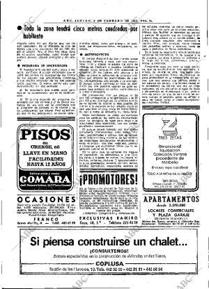 ABC MADRID 08-02-1979 página 37