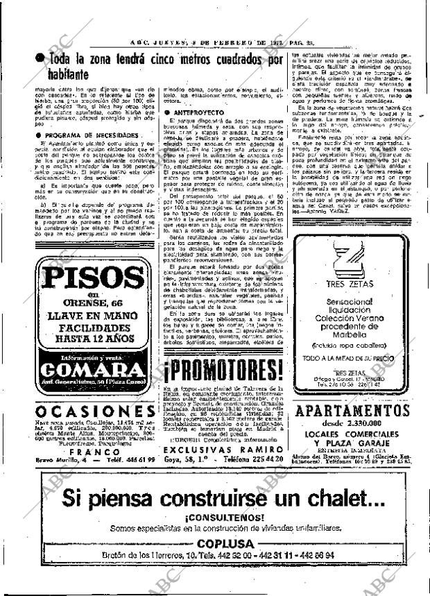 ABC MADRID 08-02-1979 página 37
