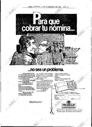 ABC MADRID 08-02-1979 página 39