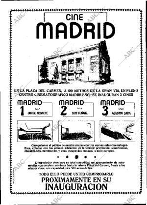 ABC MADRID 08-02-1979 página 4