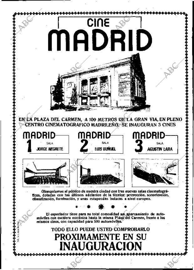 ABC MADRID 08-02-1979 página 4