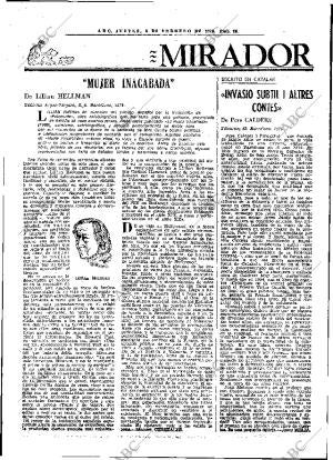 ABC MADRID 08-02-1979 página 40