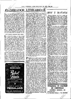 ABC MADRID 08-02-1979 página 42