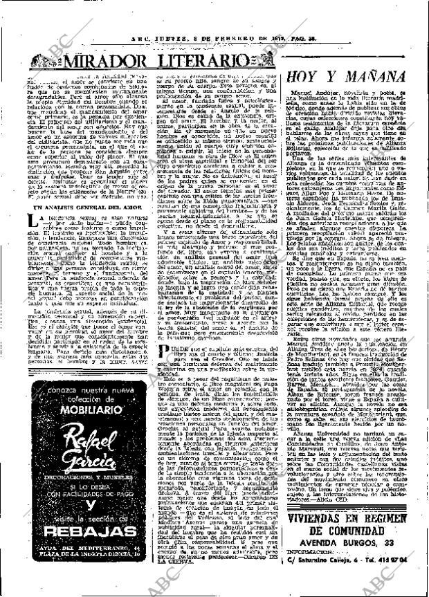 ABC MADRID 08-02-1979 página 42