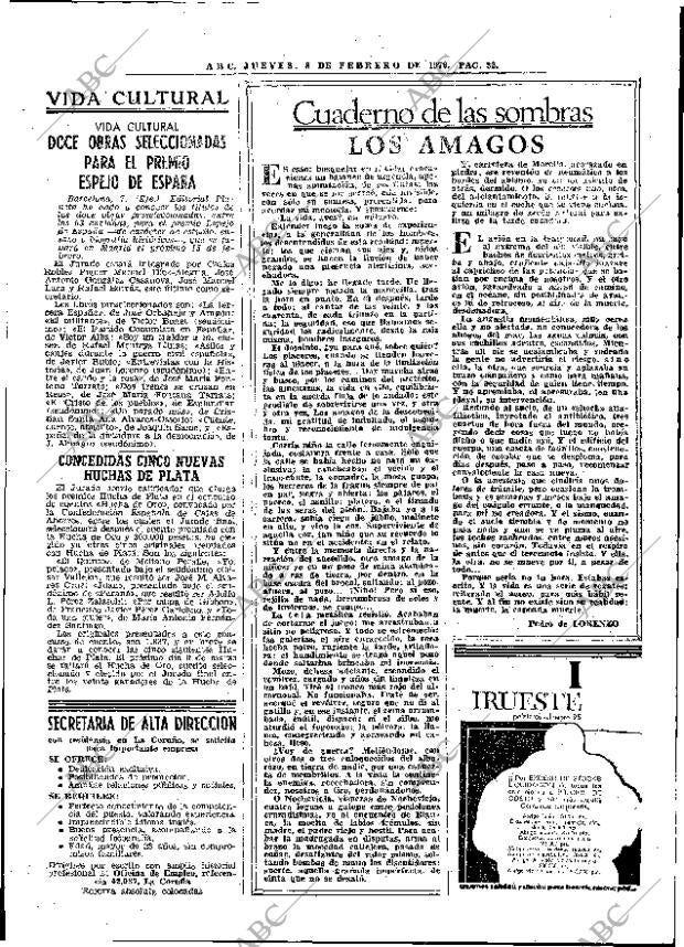ABC MADRID 08-02-1979 página 44