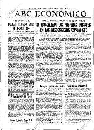 ABC MADRID 08-02-1979 página 45