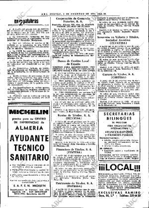 ABC MADRID 08-02-1979 página 46