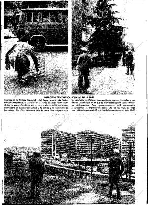 ABC MADRID 08-02-1979 página 5