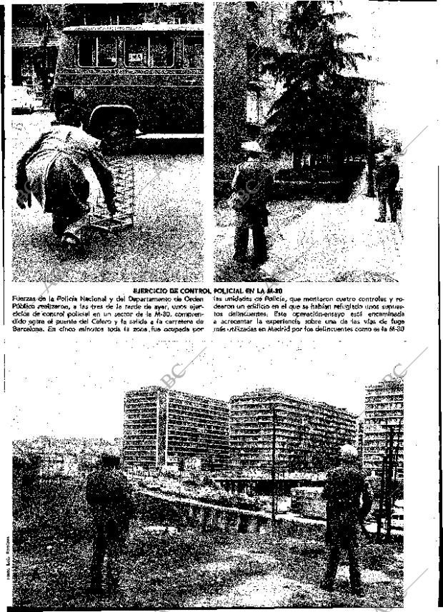 ABC MADRID 08-02-1979 página 5