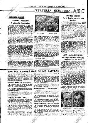 ABC MADRID 08-02-1979 página 53