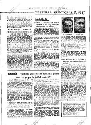 ABC MADRID 08-02-1979 página 55