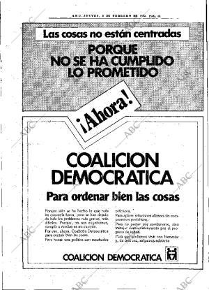 ABC MADRID 08-02-1979 página 57