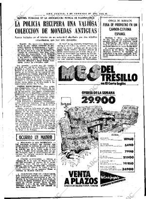 ABC MADRID 08-02-1979 página 59