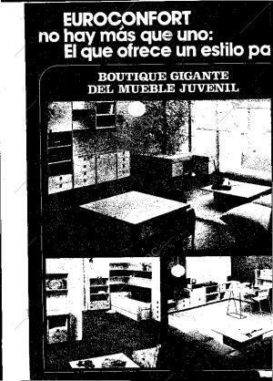 ABC MADRID 08-02-1979 página 6