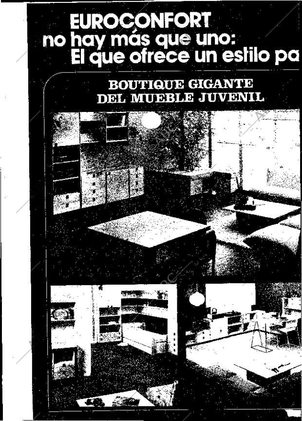 ABC MADRID 08-02-1979 página 6