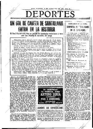ABC MADRID 08-02-1979 página 61