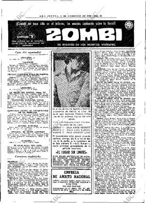ABC MADRID 08-02-1979 página 68