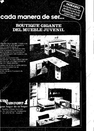 ABC MADRID 08-02-1979 página 7