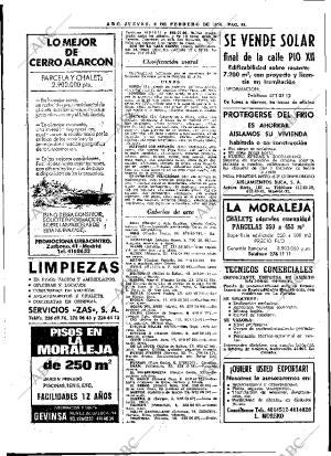 ABC MADRID 08-02-1979 página 73