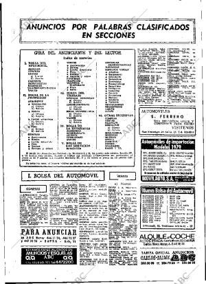 ABC MADRID 08-02-1979 página 75