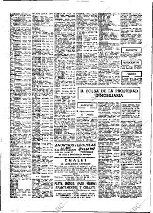 ABC MADRID 08-02-1979 página 76