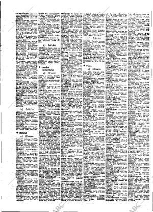 ABC MADRID 08-02-1979 página 77