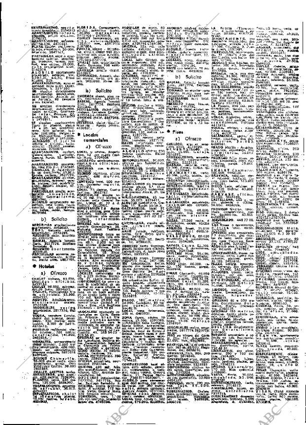 ABC MADRID 08-02-1979 página 77